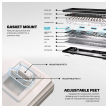 tastatura mehanicka gaming fantech mk920 rgb maxfit 6 wireless bela (white switch)-tastatura-mehanicka-gaming-fantech-mk920-rgb-maxfit-6-wireless-bela-white-switch-167504-293479-167504.png