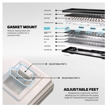 tastatura mehanicka gaming fantech mk920 rgb maxfit 6 wireless bela (white switch)-tastatura-mehanicka-gaming-fantech-mk920-rgb-maxfit-6-wireless-bela-white-switch-167504-293479-167504.png