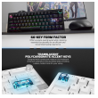 tastatura mehanicka gaming fantech mk920 rgb maxfit 6 wireless bela (white switch)-tastatura-mehanicka-gaming-fantech-mk920-rgb-maxfit-6-wireless-bela-white-switch-167504-293480-167504.png
