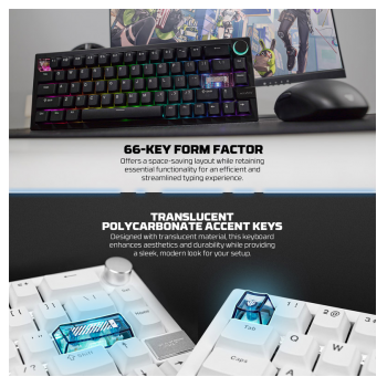tastatura mehanicka gaming fantech mk920 rgb maxfit 6 wireless bela (white switch)-tastatura-mehanicka-gaming-fantech-mk920-rgb-maxfit-6-wireless-bela-white-switch-167504-293480-167504.png