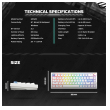 tastatura mehanicka gaming fantech mk920 rgb maxfit 6 wireless bela (white switch)-tastatura-mehanicka-gaming-fantech-mk920-rgb-maxfit-6-wireless-bela-white-switch-167504-293481-167504.png