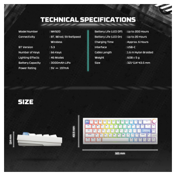 tastatura mehanicka gaming fantech mk920 rgb maxfit 6 wireless bela (white switch)-tastatura-mehanicka-gaming-fantech-mk920-rgb-maxfit-6-wireless-bela-white-switch-167504-293481-167504.png