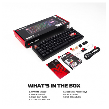 tastatura mehanicka gaming fantech mk920 rgb maxfit 6 wireless bela (white switch)-tastatura-mehanicka-gaming-fantech-mk920-rgb-maxfit-6-wireless-bela-white-switch-167504-293482-167504.png
