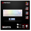 tastatura mehanicka gaming fantech mk920 rgb maxfit 6 wireless bela (white switch)-tastatura-mehanicka-gaming-fantech-mk920-rgb-maxfit-6-wireless-bela-white-switch-167504-293483-167504.png