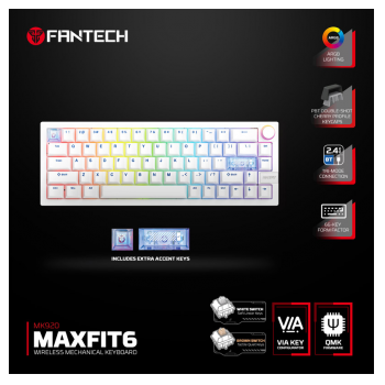 tastatura mehanicka gaming fantech mk920 rgb maxfit 6 wireless bela (white switch)-tastatura-mehanicka-gaming-fantech-mk920-rgb-maxfit-6-wireless-bela-white-switch-167504-293483-167504.png
