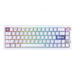 tastatura mehanicka gaming fantech mk920 rgb maxfit 6 wireless bela (white switch)-tastatura-mehanicka-gaming-fantech-mk920-rgb-maxfit-6-wireless-bela-white-switch-167504-293484-167504.png