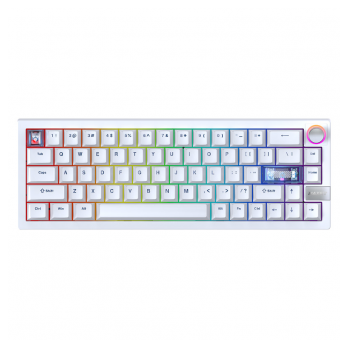 tastatura mehanicka gaming fantech mk920 rgb maxfit 6 wireless bela (white switch)-tastatura-mehanicka-gaming-fantech-mk920-rgb-maxfit-6-wireless-bela-white-switch-167504-293484-167504.png
