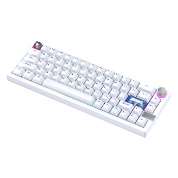 tastatura mehanicka gaming fantech mk920 rgb maxfit 6 wireless bela (brown switch)-tastatura-mehanicka-gaming-fantech-mk920-rgb-maxfit-6-wireless-bela-brown-switch-167505-293485-167505.png