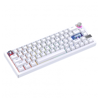 tastatura mehanicka gaming fantech mk920 rgb maxfit 6 wireless bela (brown switch)-tastatura-mehanicka-gaming-fantech-mk920-rgb-maxfit-6-wireless-bela-brown-switch-167505-293486-167505.png