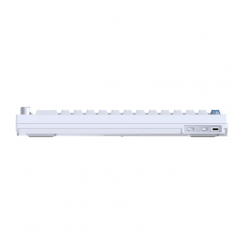 tastatura mehanicka gaming fantech mk920 rgb maxfit 6 wireless bela (brown switch)-tastatura-mehanicka-gaming-fantech-mk920-rgb-maxfit-6-wireless-bela-brown-switch-167505-293487-167505.png