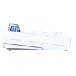 tastatura mehanicka gaming fantech mk920 rgb maxfit 6 wireless bela (brown switch)-tastatura-mehanicka-gaming-fantech-mk920-rgb-maxfit-6-wireless-bela-brown-switch-167505-293489-167505.png