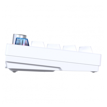 tastatura mehanicka gaming fantech mk920 rgb maxfit 6 wireless bela (brown switch)-tastatura-mehanicka-gaming-fantech-mk920-rgb-maxfit-6-wireless-bela-brown-switch-167505-293489-167505.png