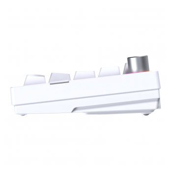 tastatura mehanicka gaming fantech mk920 rgb maxfit 6 wireless bela (brown switch)-tastatura-mehanicka-gaming-fantech-mk920-rgb-maxfit-6-wireless-bela-brown-switch-167505-293490-167505.png