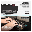 tastatura mehanicka gaming fantech mk920 rgb maxfit 6 wireless bela (brown switch)-tastatura-mehanicka-gaming-fantech-mk920-rgb-maxfit-6-wireless-bela-brown-switch-167505-293495-167505.png