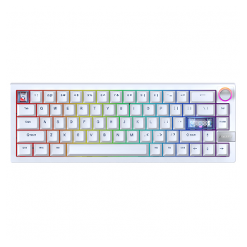 tastatura mehanicka gaming fantech mk920 rgb maxfit 6 wireless bela (brown switch)-tastatura-mehanicka-gaming-fantech-mk920-rgb-maxfit-6-wireless-bela-brown-switch-167505-293502-167505.png