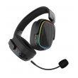 bluetooth slusalice fantech whg02 harmony crne-bluetooth-slusalice-fantech-whg02-harmony-crne-167478-293215-167478.png