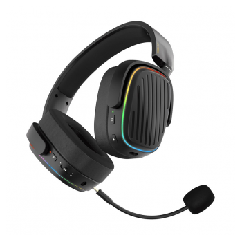 bluetooth slusalice fantech whg02 harmony crne-bluetooth-slusalice-fantech-whg02-harmony-crne-167478-293215-167478.png