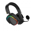 bluetooth slusalice fantech whg02 harmony crne-bluetooth-slusalice-fantech-whg02-harmony-crne-167478-293216-167478.png