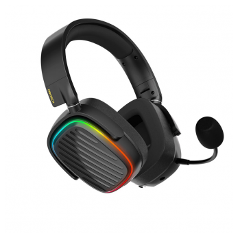 bluetooth slusalice fantech whg02 harmony crne-bluetooth-slusalice-fantech-whg02-harmony-crne-167478-293216-167478.png