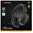 bluetooth slusalice fantech whg02 harmony crne-bluetooth-slusalice-fantech-whg02-harmony-crne-167478-293217-167478.png