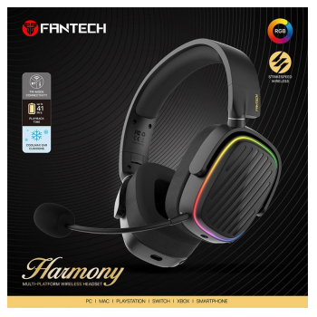 bluetooth slusalice fantech whg02 harmony crne-bluetooth-slusalice-fantech-whg02-harmony-crne-167478-293217-167478.png