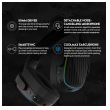bluetooth slusalice fantech whg02 harmony crne-bluetooth-slusalice-fantech-whg02-harmony-crne-167478-293218-167478.png