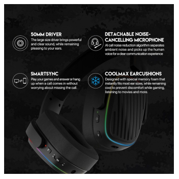bluetooth slusalice fantech whg02 harmony crne-bluetooth-slusalice-fantech-whg02-harmony-crne-167478-293218-167478.png