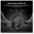 bluetooth slusalice fantech whg02 harmony crne-bluetooth-slusalice-fantech-whg02-harmony-crne-167478-293220-167478.png