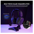 bluetooth slusalice fantech whg02 harmony crne-bluetooth-slusalice-fantech-whg02-harmony-crne-167478-293221-167478.png