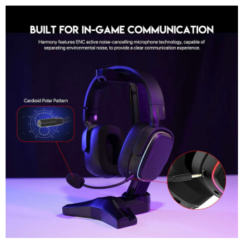 bluetooth slusalice fantech whg02 harmony crne-bluetooth-slusalice-fantech-whg02-harmony-crne-167478-293221-167478.png