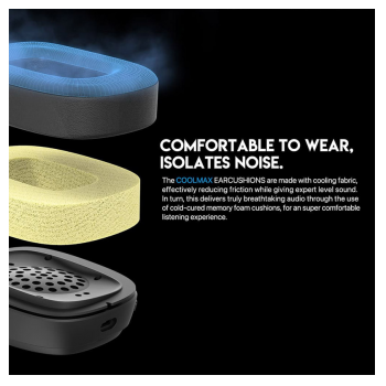 bluetooth slusalice fantech whg02 harmony crne-bluetooth-slusalice-fantech-whg02-harmony-crne-167478-293222-167478.png