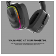 bluetooth slusalice fantech whg02 harmony crne-bluetooth-slusalice-fantech-whg02-harmony-crne-167478-293223-167478.png