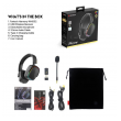 bluetooth slusalice fantech whg02 harmony crne-bluetooth-slusalice-fantech-whg02-harmony-crne-167478-293224-167478.png