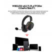 bluetooth slusalice fantech whg02 harmony crne-bluetooth-slusalice-fantech-whg02-harmony-crne-167478-293225-167478.png