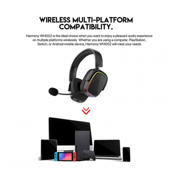bluetooth slusalice fantech whg02 harmony crne-bluetooth-slusalice-fantech-whg02-harmony-crne-167478-293225-167478.png