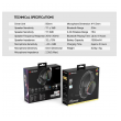 bluetooth slusalice fantech whg02 harmony crne-bluetooth-slusalice-fantech-whg02-harmony-crne-167478-293226-167478.png