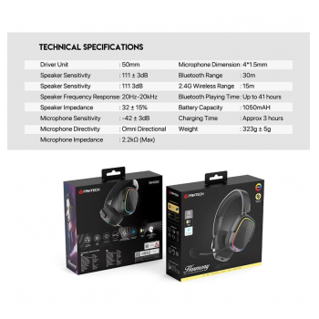 bluetooth slusalice fantech whg02 harmony crne-bluetooth-slusalice-fantech-whg02-harmony-crne-167478-293226-167478.png