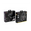 bluetooth slusalice fantech whg02 harmony crne-bluetooth-slusalice-fantech-whg02-harmony-crne-167478-293227-167478.png