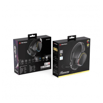 bluetooth slusalice fantech whg02 harmony crne-bluetooth-slusalice-fantech-whg02-harmony-crne-167478-293227-167478.png