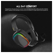 bluetooth slusalice fantech whg02 harmony crne-bluetooth-slusalice-fantech-whg02-harmony-crne-167478-293228-167478.png