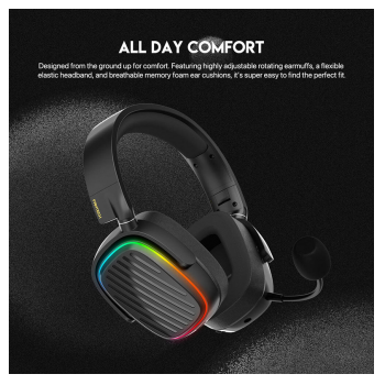 bluetooth slusalice fantech whg02 harmony crne-bluetooth-slusalice-fantech-whg02-harmony-crne-167478-293228-167478.png