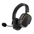 bluetooth slusalice fantech whg02 harmony crne-bluetooth-slusalice-fantech-whg02-harmony-crne-167478-293229-167478.png