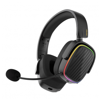 bluetooth slusalice fantech whg02 harmony crne-bluetooth-slusalice-fantech-whg02-harmony-crne-167478-293229-167478.png