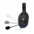 slusalice gaming fantech mh86 valor ii space edition-slusalice-gaming-fantech-mh86-valor-ii-space-edition-167494-293336-167494.png