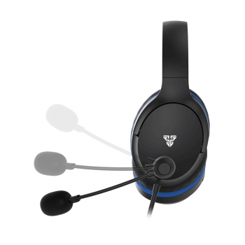 slusalice gaming fantech mh86 valor ii space edition-slusalice-gaming-fantech-mh86-valor-ii-space-edition-167494-293336-167494.png