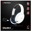 slusalice gaming fantech mh86 valor ii space edition-slusalice-gaming-fantech-mh86-valor-ii-space-edition-167494-293339-167494.png