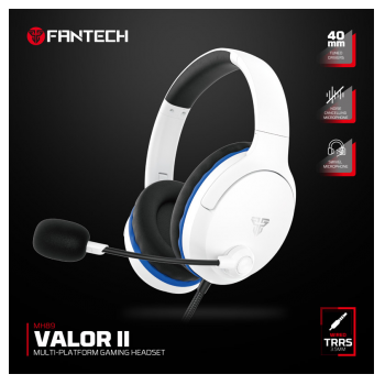 slusalice gaming fantech mh86 valor ii space edition-slusalice-gaming-fantech-mh86-valor-ii-space-edition-167494-293339-167494.png