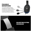 slusalice gaming fantech mh86 valor ii space edition-slusalice-gaming-fantech-mh86-valor-ii-space-edition-167494-293342-167494.png