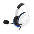 slusalice gaming fantech mh86 valor ii space edition-slusalice-gaming-fantech-mh86-valor-ii-space-edition-167494-293346-167494.png