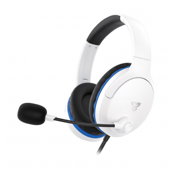 slusalice gaming fantech mh86 valor ii space edition-slusalice-gaming-fantech-mh86-valor-ii-space-edition-167494-293346-167494.png